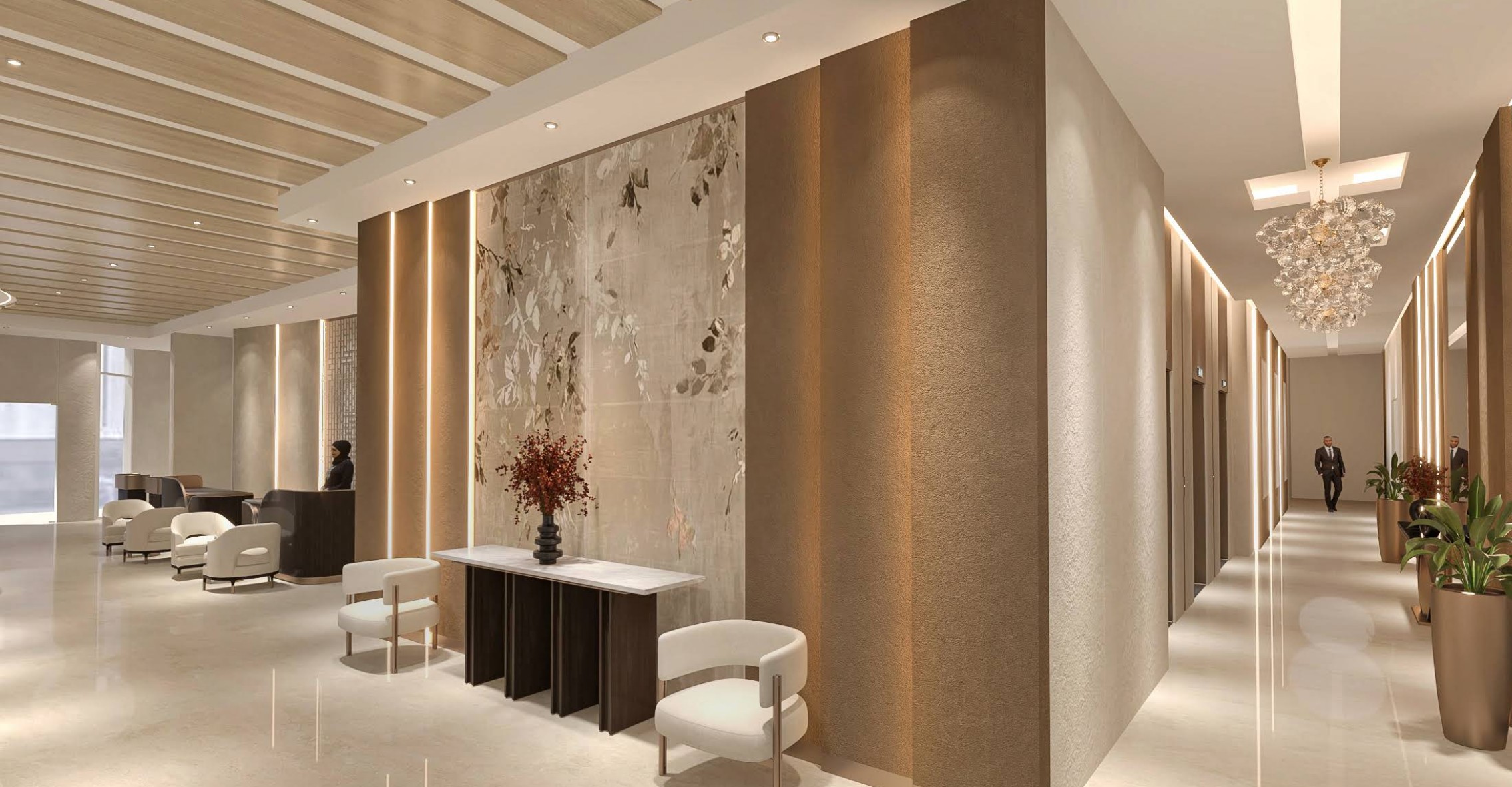 Blumont Gallery