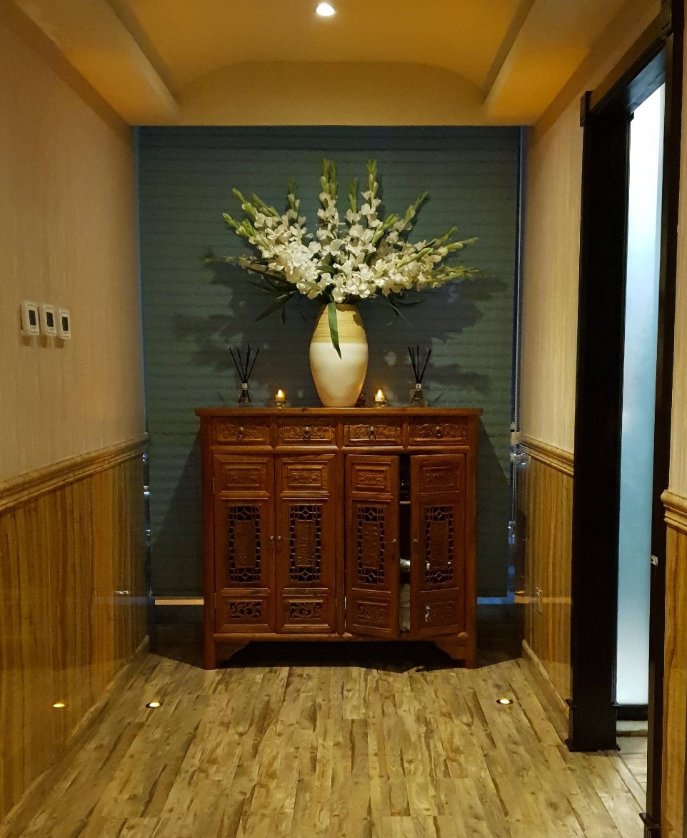 Blumont Gallery